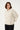 Kaellery Knit Pullover