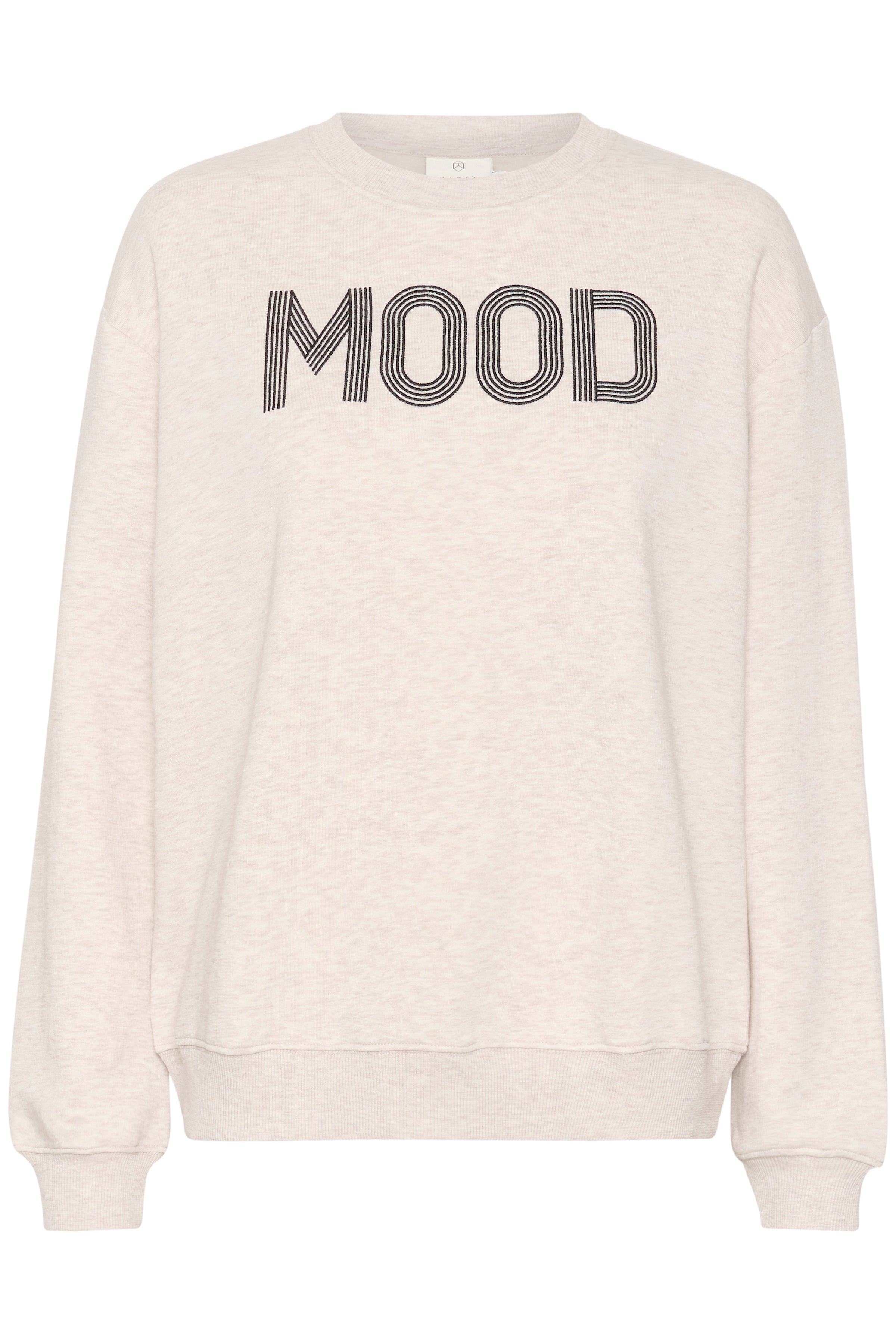 Kamolly Sweatshirt