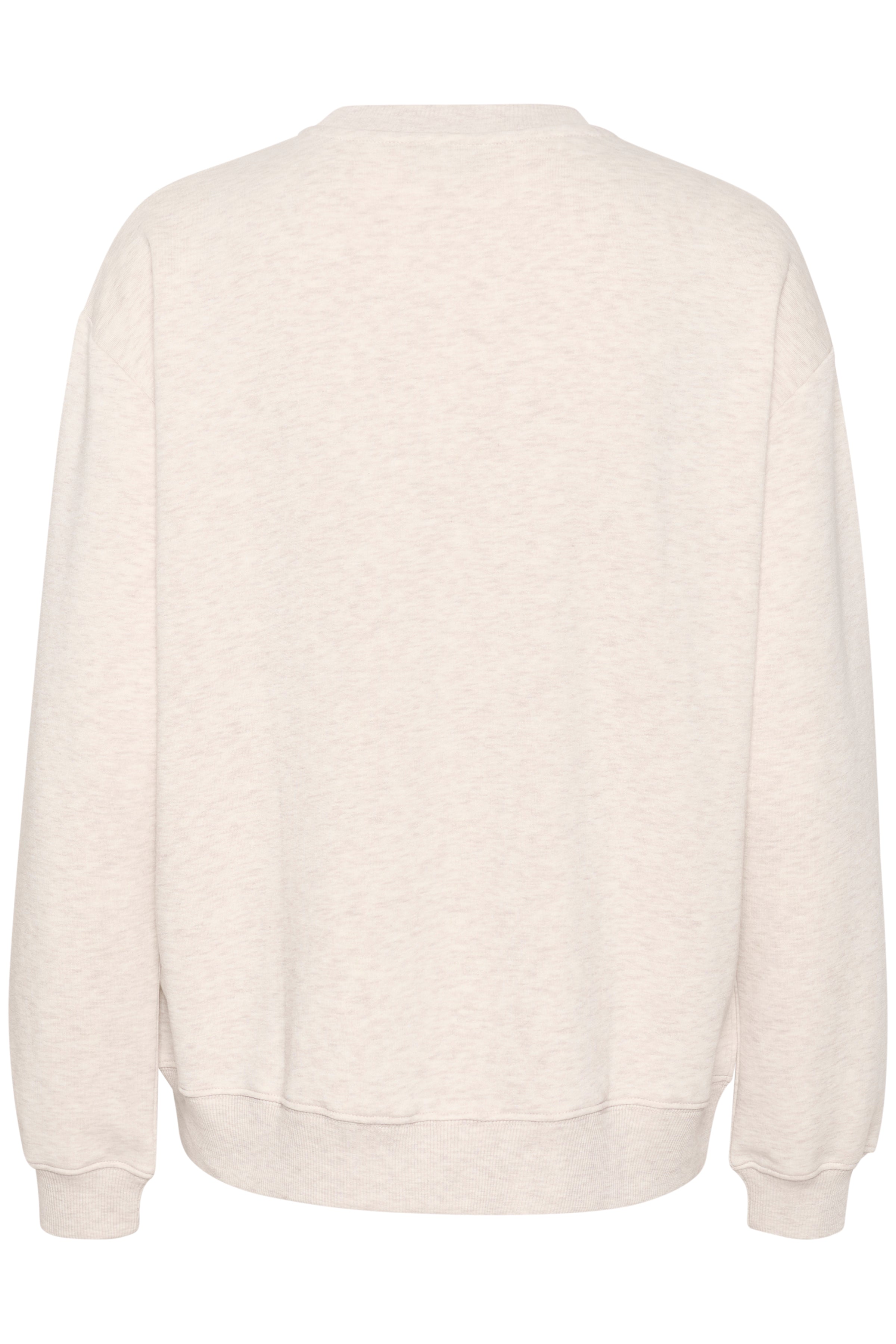 Kamolly Sweatshirt