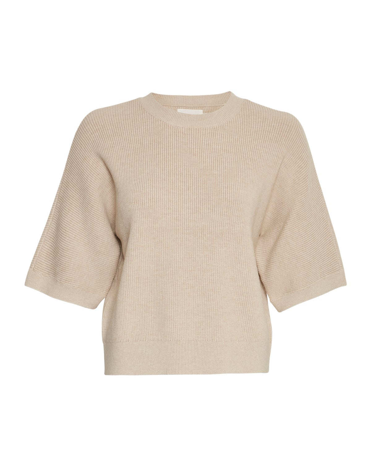 MSCHAmari Rachelle 2/4 Pullover