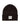 MSCHMojo Logo Beanie